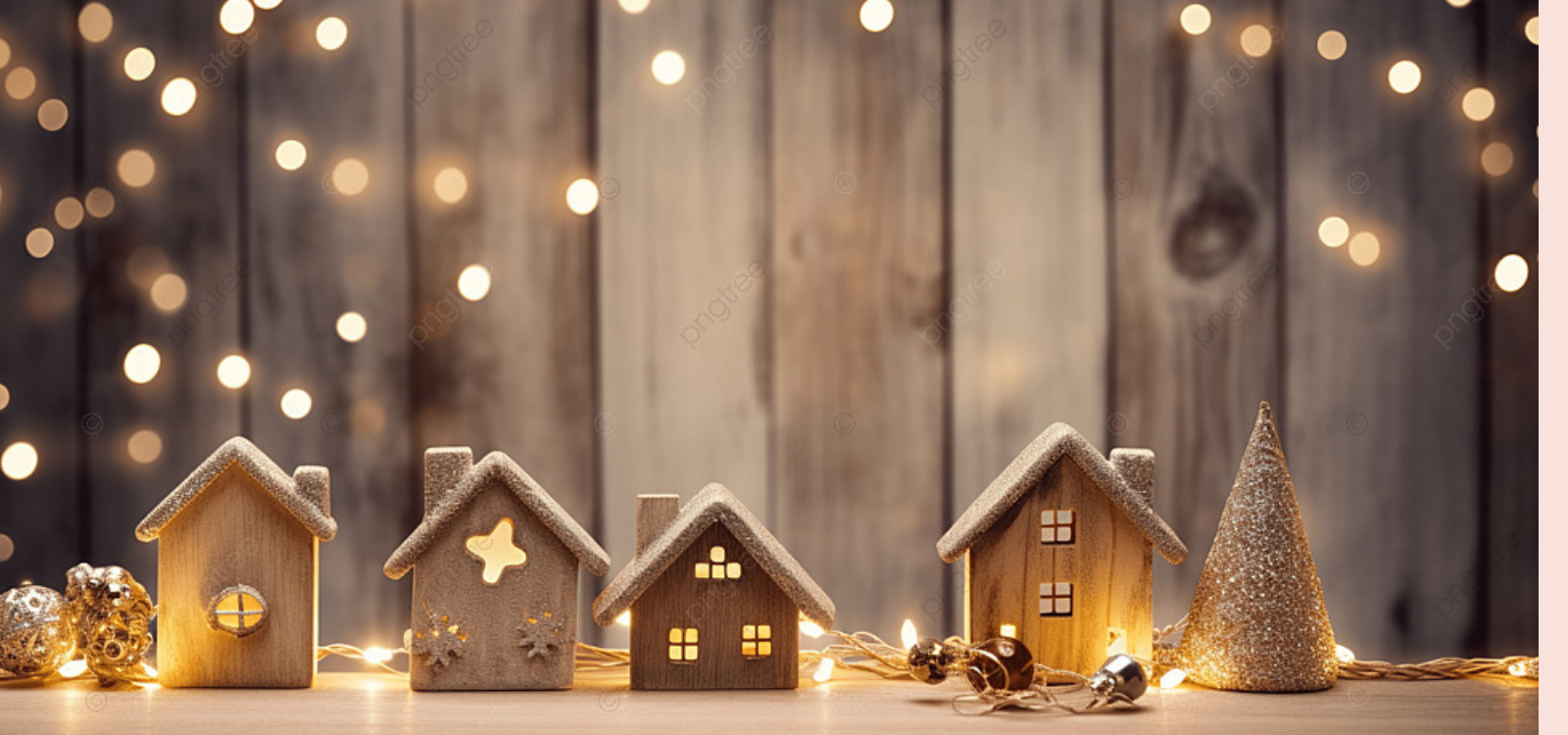 slider image slider_item_3XMAbn