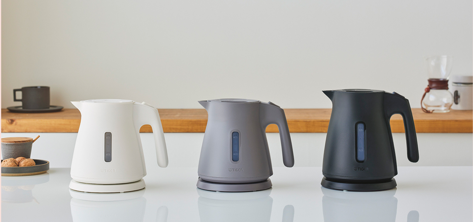 slider image slider_item_XeKqLj