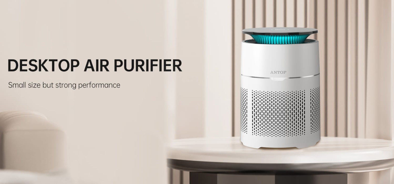 slider image slider_item_TcyfcP